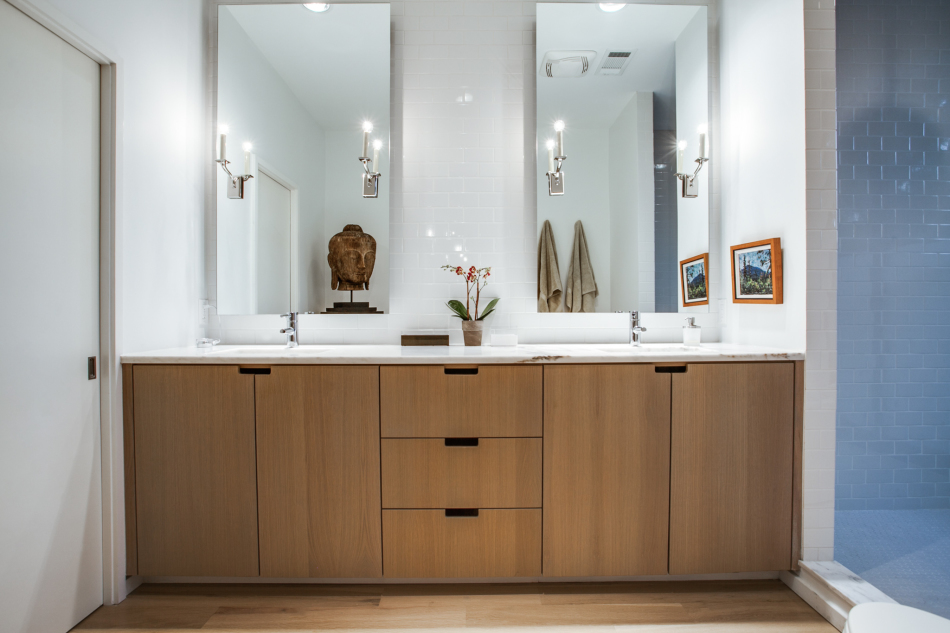 4037 Travis St-14