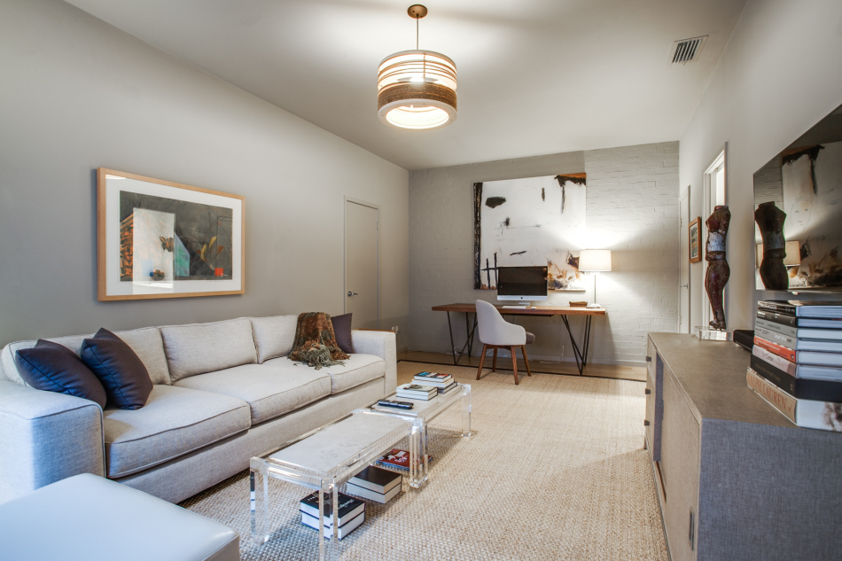 4037 Travis St-17