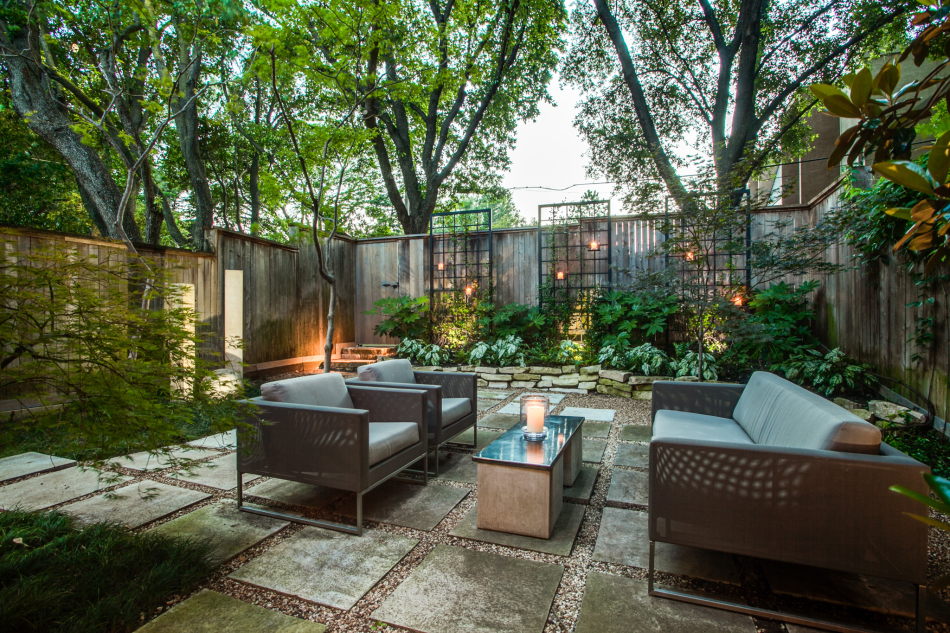 4037 Travis St-20