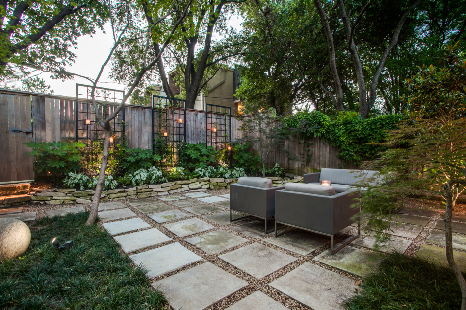 4037 Travis St-21