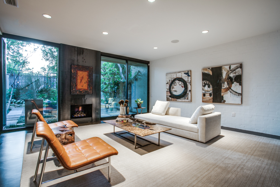4037 Travis St-6