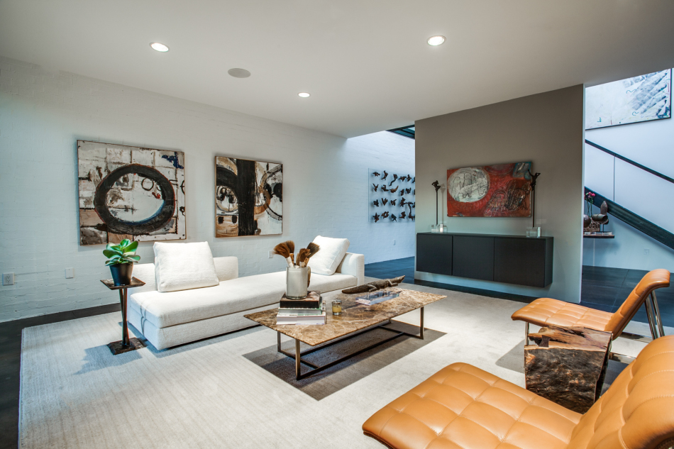 4037 Travis St-7