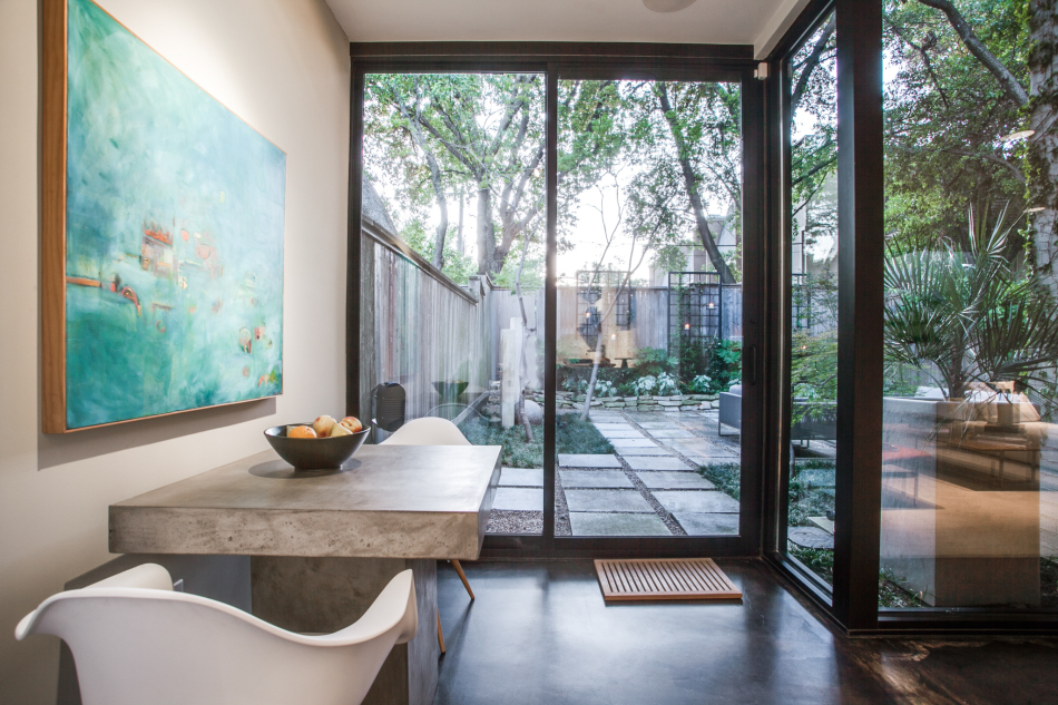 4037 Travis St-8