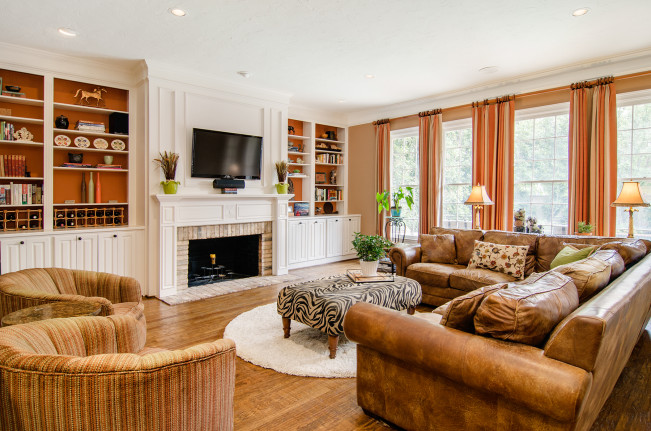 4209 San Carlos Street 75205, University Park, Cathy Orr Barton, Briggs Freeman Sotheby's luxury home for sale in Dallas Fort Worth-living