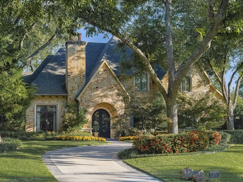 4535 Manning Lane 75220, Preston Hollow, Briggs Freeman Sotheby' (deleted bf9e0921436d753c5ba6665771796557)
