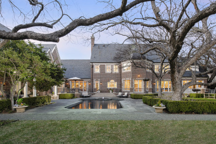 5138 Deloache Avenue 75220, Old Preston Hollow, Elly Holder, briggs freeman sotheby's luxury home for sale in dallas fort worth-back