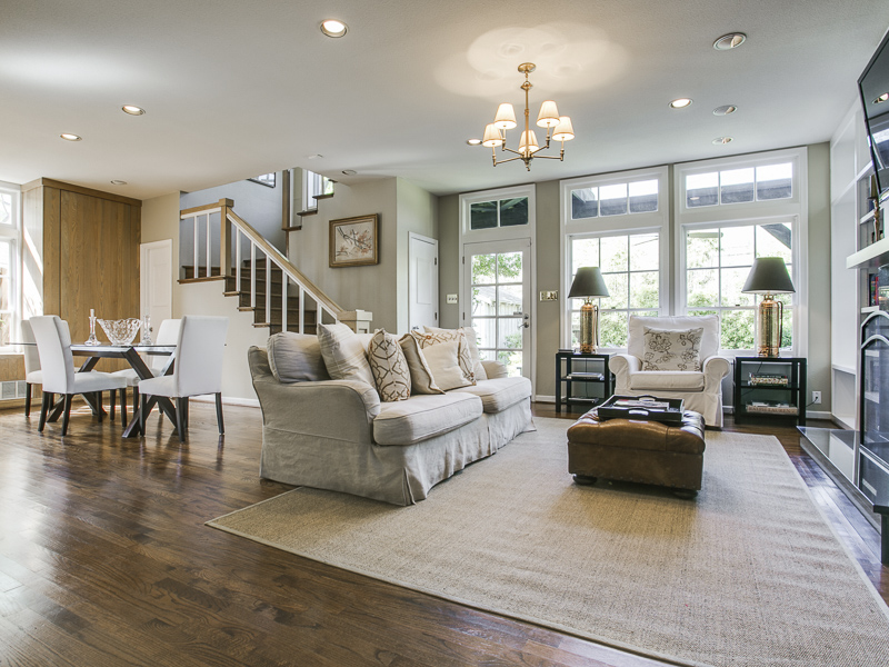 5407 Emerson Avenue 75209, Greenway Crest, Lisa Besserer, briggs freeman sotheby's luxury home for sale in dallas fort worth-living