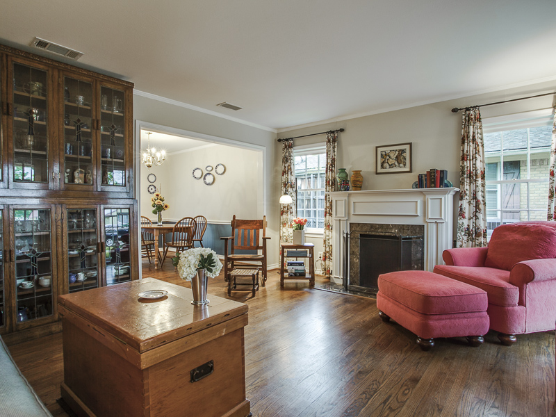 6306 Sudbury Drive Dallas 75214, Lucy Johnson, Briggs Freeman S (deleted 75ab2825e8297030b028009c0c7cbd70)