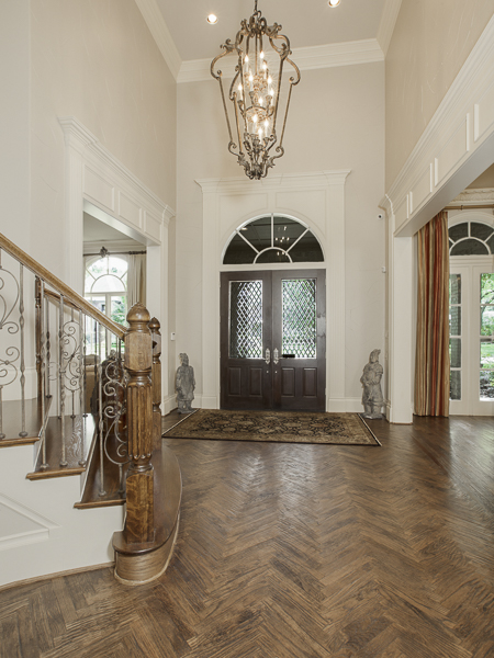 6607 Pemberton Drive 75230, Preston Hollow, Missy Woehr, Briggs Freeman Sotheby's luxury home for sale in Dallas Fort Worth-entry
