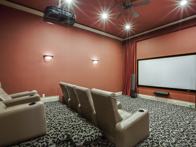 6607 Pemberton Drive 75230, Preston Hollow, Missy Woehr, Briggs Freeman Sotheby's luxury home for sale in Dallas Fort Worth-theatre