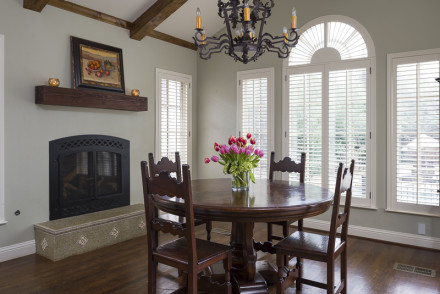 6675 Lakewood Boulevard 75214, Lakewood, John Whiteside, Briggs Freeman Sotheby's luxury home for sale in Dallas Fort Worth-breakfast