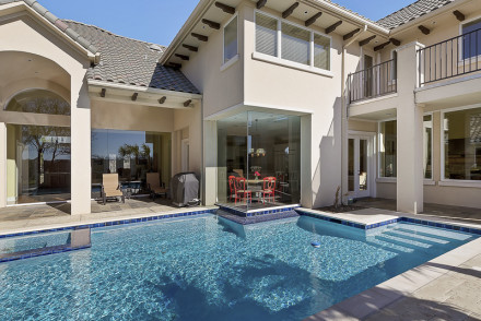 6725 Oak Hill Drive 75132, Fort Worth, John Zimmerman, Briggs Freeman Sotheby's luxury home for sale in Dallas Fort Worth-pool2