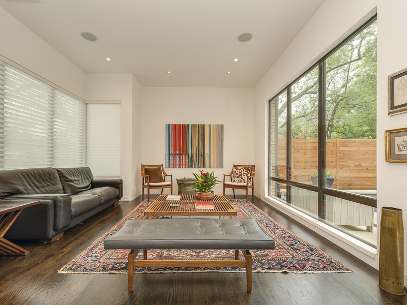 8511 Chadbourne Road 75209, Devonshire, Amy Harris, Briggs Freeman Sotheby's luxury home for sale in Dallas Fort Worth-living