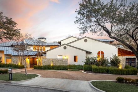 9970 Strait Lane Dallas 75220, Preston Hollow, Lisa Besserer, Christy Berry, Briggs Freeman Sotheby's luxury home for sale in Dallas Fort Worth-exterior