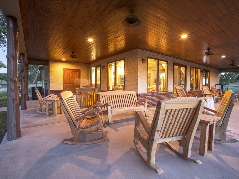 Bitter Creek Ranch, 0 Highway 70  79237, Briggs Freeman Sotheby' (deleted f6f2348a84b6d2e4328ae876634a0615)