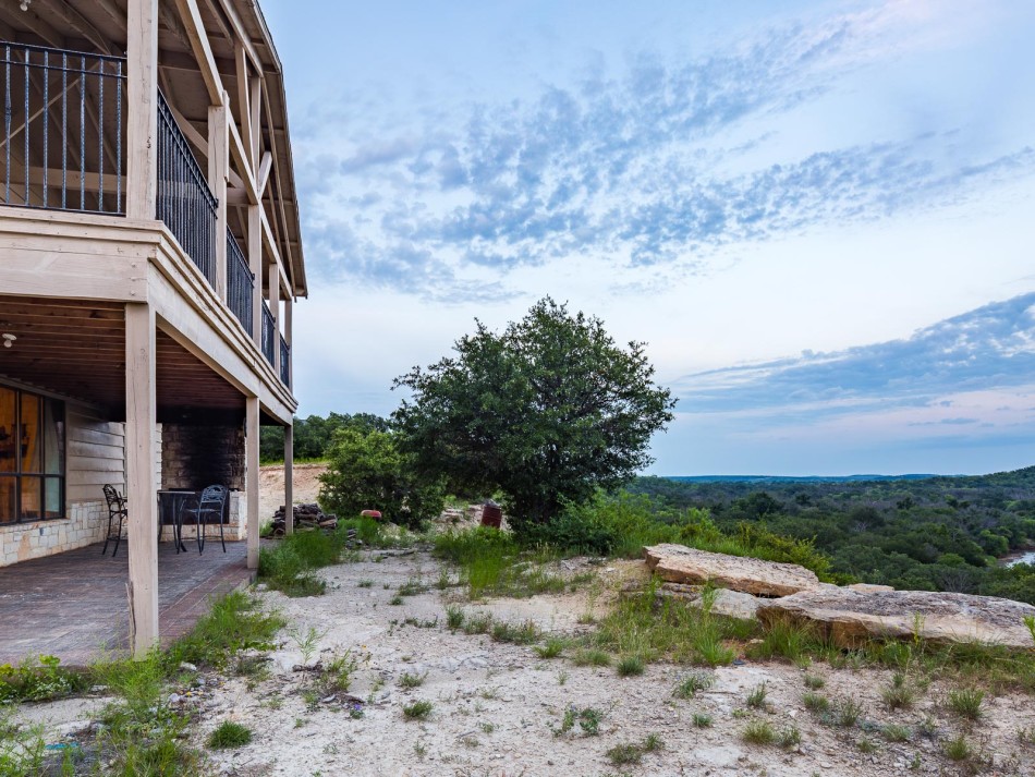 0 FM 283 76481, Eliasville, Dax Pass, Briggs Freeman Sotheby's luxury home for sale in Dallas Fort Worth-view