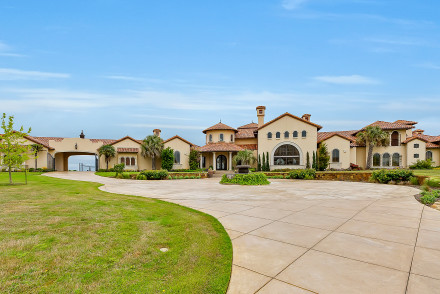 9552 Bella Terra Drive | Fort Worth, TX, 76126, John Zimmerman