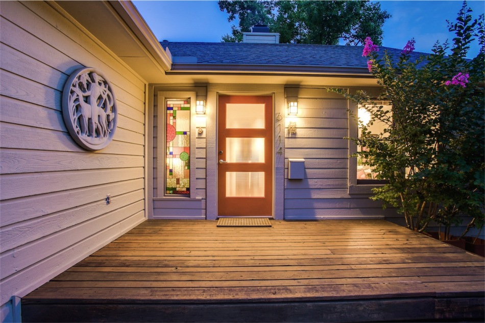 1-6114 Palo Pinto-resized