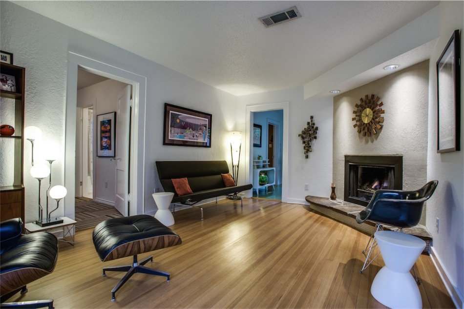 10-6114 Palo Pinto-resized
