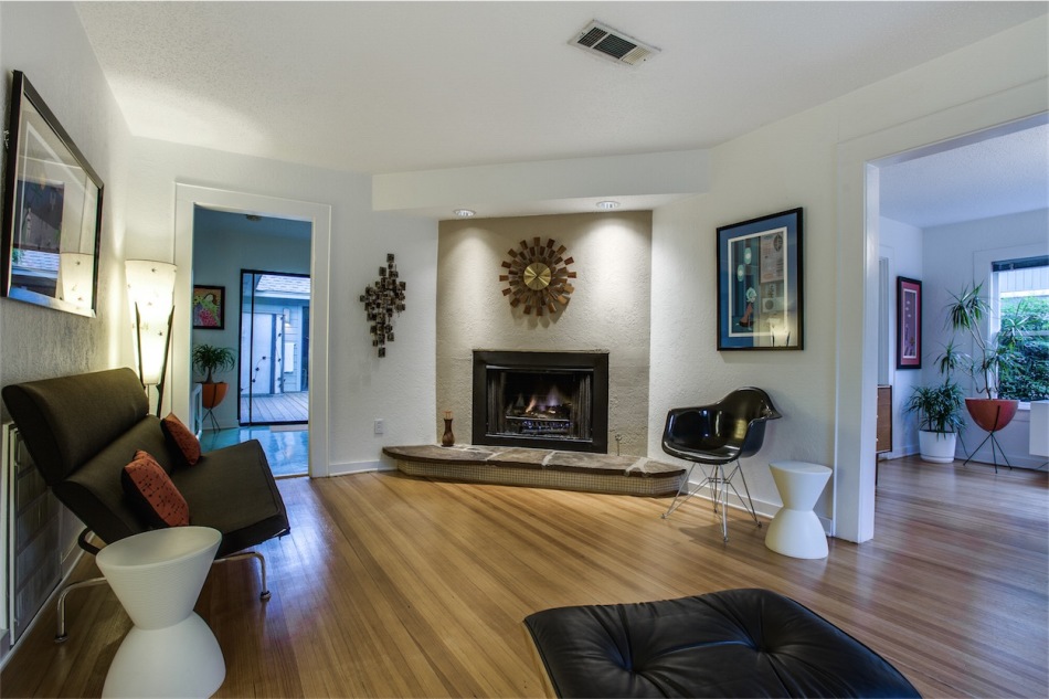11-6114 Palo Pinto-resized