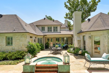 1604 Rivercrest Court 76107, Fort Worth, John Zimmreman, Briggs Freeman Sotheby's luxury home for sale in Dallas Fort Worth-pool2