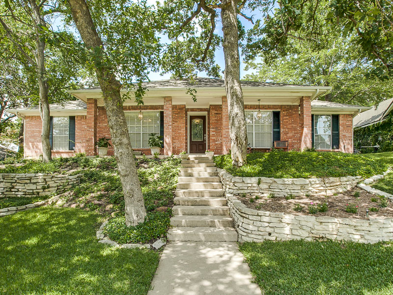 1819 Waterwood Dr 76012, Arlington, Marilyn Newton, Briggs Freem (deleted 2b353762f4de2d606ed33bd29468268b)