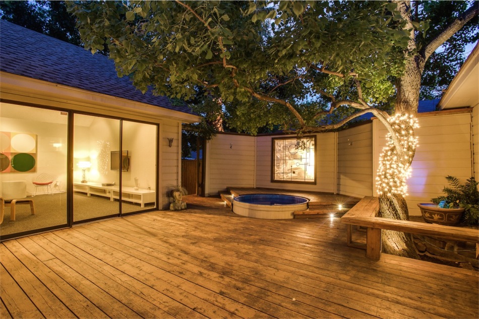 19-6114 Palo Pinto-resized