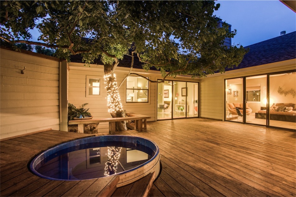 20-6114 Palo Pinto-resized