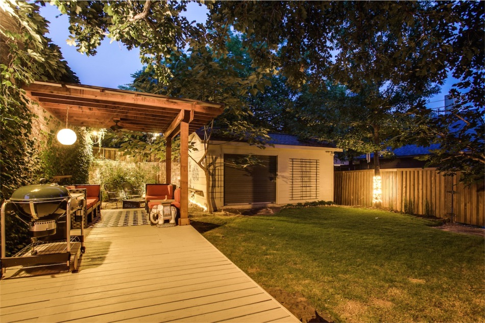 21-6114 Palo Pinto-resized