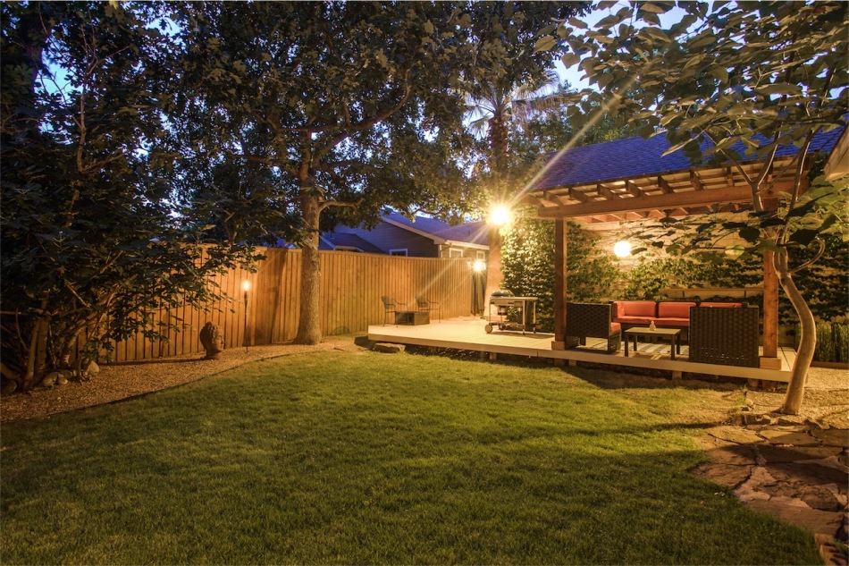 22-6114 Palo Pinto-resized