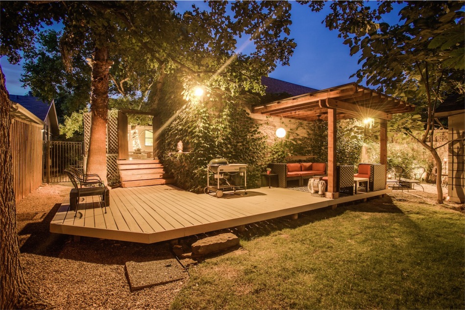 23-6114 Palo Pinto-resized