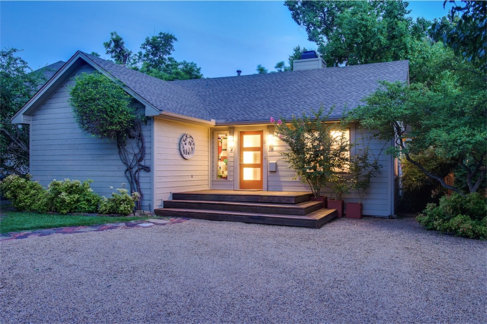 3-6114 Palo Pinto-resized