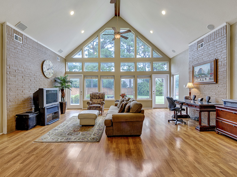 3102 Glen Dale Dr 76034, Colleyville, Nancy Dennis, Briggs Freem (deleted 75d0c1f435ba3361c784469299df2d35)
