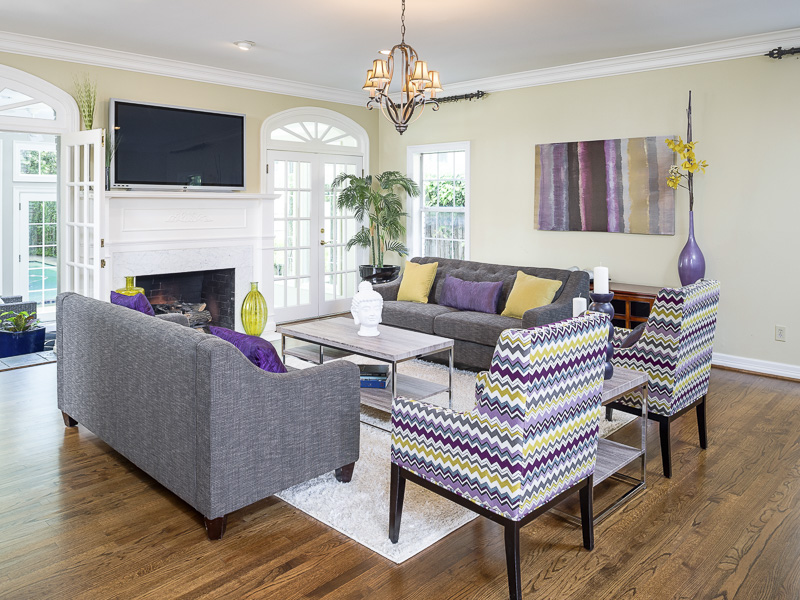 3115 Cornell Avenue 75205, Highland Park, Margo Bentsen, Briggs Freeman Sotheby's luxury home for sale in Dallas Fort Worth-living