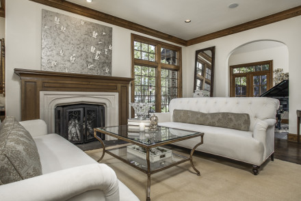 3301 Cornell Avenue 75205, Highland Park, Michelle Wood, briggs freeman sotheby's luxury home for sale in dallas fort worth-sitting