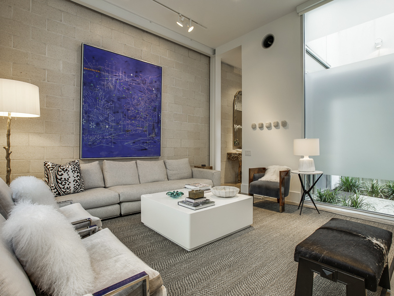 3435 Normandy Avenue 75205, University Park, Jonathan Rosen, Briggs Freeman Sotheby's luxury home for sale in Dallas Fort Worth-living