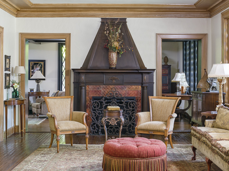 3620 Princeton Avenue Dallas 75205, Highland Park, Briggs Freeman Sotheby's luxury home for sale in Dallas Fort Worth-living
