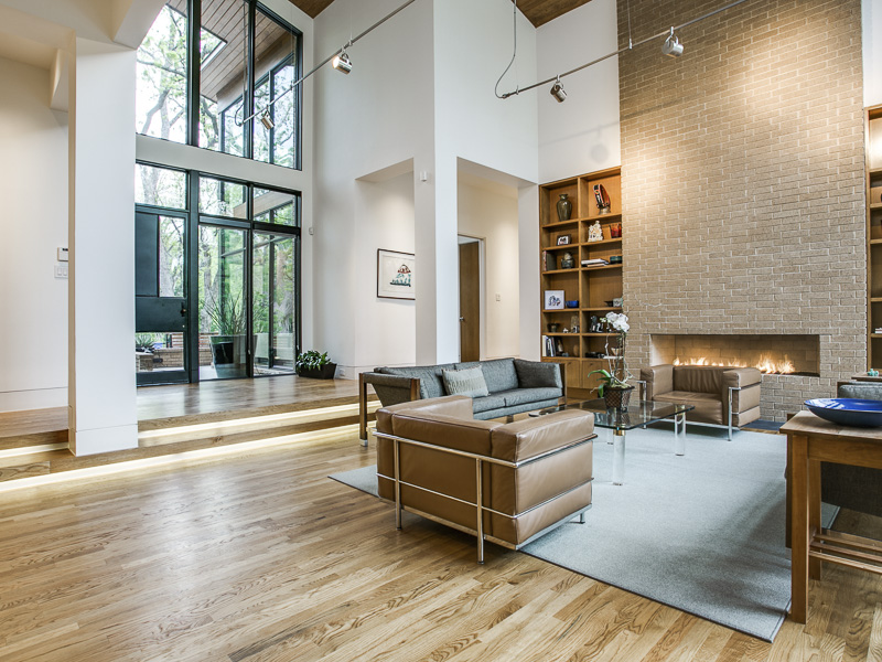 4215 Shorecrest Drive 75209, Bluffview, Becky Frey, Briggs Freeman Sotheby's luxury home for sale in Dallas Fort Worth-entry