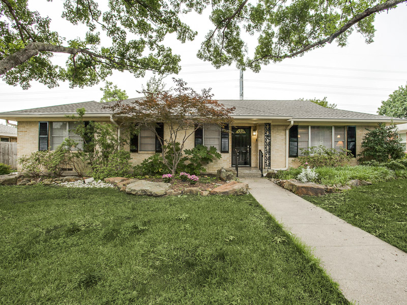 4323 Ashford Drive 75214, Lakewood, Shelle Carrig, Briggs Freema (deleted 41d4da3a49070672b5cc029549b95f7e)
