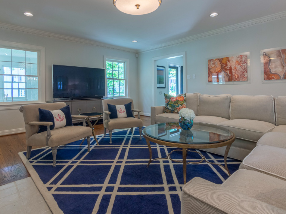 4536 Bordeaux Avenue 75205, Highland Park, Alex Trusler, Briggs Freeman Sotheby's luxury home for sale in Dallas Fort Worth-living