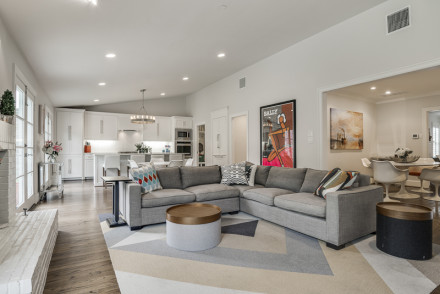 5147 Horseshoe Trail Dallas 75209, Briarwood, Ann Goyer, Briggs  (deleted 5350e11bcd0057ac109a079ba5b2aa1e)