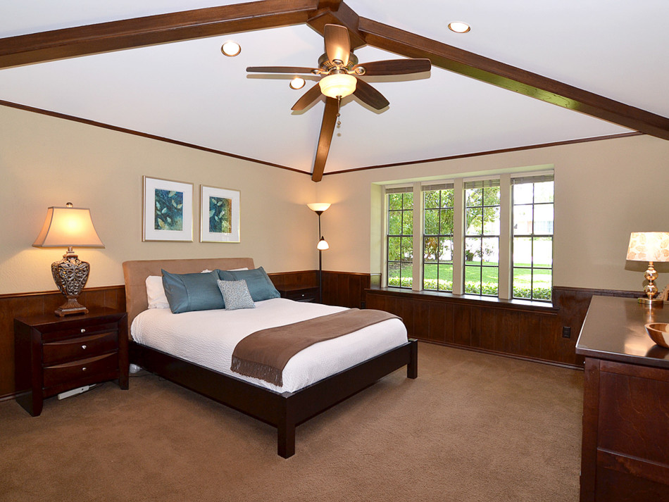 6404 Bob O Link Drive 75214, East Dallas, Gia Marshello, Briggs Freeman Sotheby's luxury home for sale in Dallas Fort Worth-bedroom