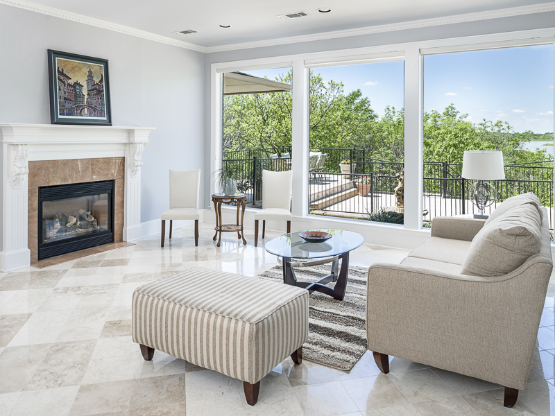 808 Lake Breeze Drive 75077, Highland Village, Bridget Hupp, briggs freeman sotheby's luxury home for sale in dallas fort worth-living