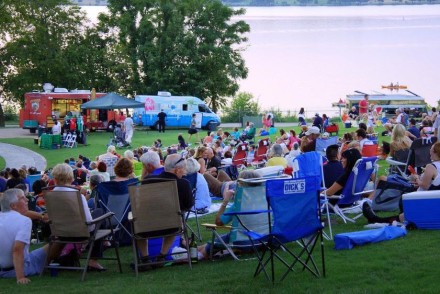 Food-Trucks111