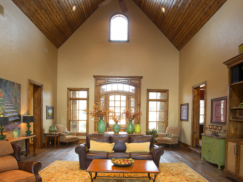 2201 Vaquero Club Drive 76262, Westlake, Jeff Watson, Briggs Freeman Sotheby's luxury home for sale in Dallas Fort Worth-living
