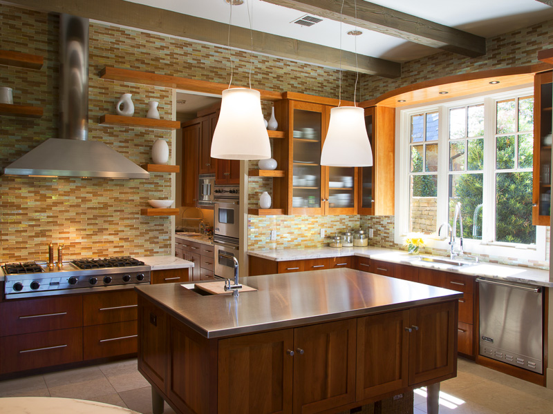 2302 Cedar Elm Terrace 76262, Westlake, Jeff Watson, Briggs Freeman Sotheby's luxury home for sale in Dallas Fort Worth-kitchen