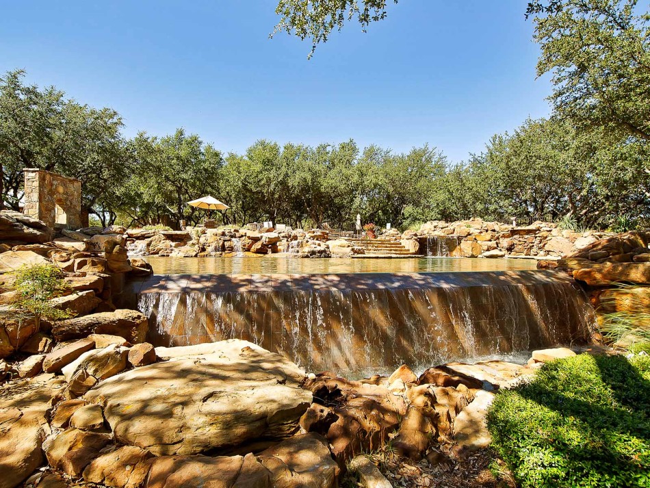 2331 The Ranch Road 76449, Possum Kingdom Lake, John Zimmerman, Briggs Freeman Sotheby's luxury home for sale in Dallas Fort Worth-water
