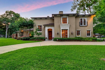 3125 Wild Plum Drive 76109 Fort Worth, Bethany Oram, Briggs Freeman Sotheby's luxury home for sale in Dallas Fort Worth-exterior