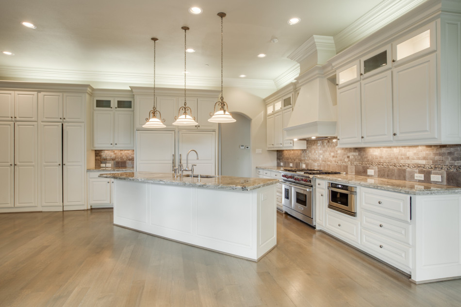 3520 Blackburn Street 75219, Turtle Creek, Jonathan Rosen, Briggs Freeman Sotheby's luxury home for sale in Dallas Fort Worth-kitchen2
