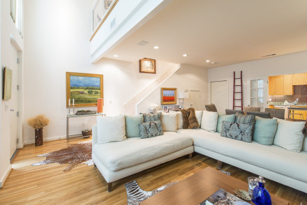 4060 Travis Street #5 Dallas 75204, Briggs Freeman Sotheby's luxury home for sale in Dallas Fort Worth-living